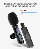 bezprzewodowy-mikrofon-krawatowy-do-iphone-a-2r-kod-producenta-djoe000246