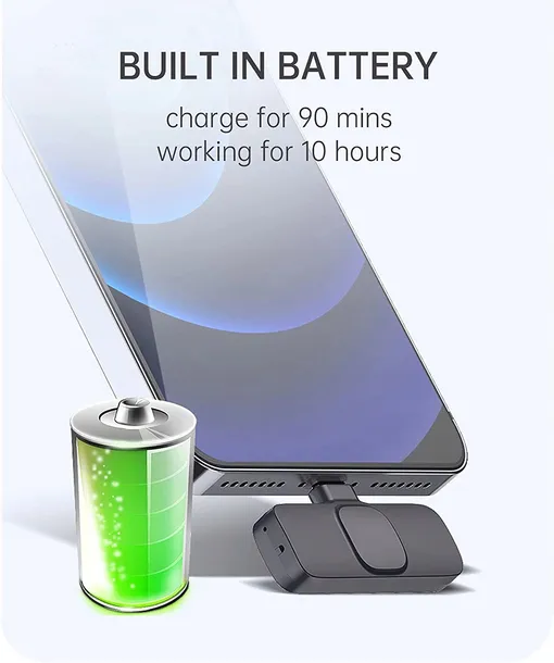 bezprzewodowy-mikrofon-krawatowy-do-iphone-a-2r-kod-producenta-djoe000246