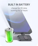 bezprzewodowy-mikrofon-krawatowy-do-iphone-a-2r-kod-producenta-djoe000246