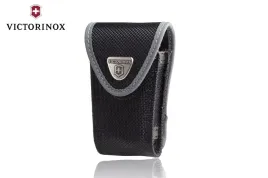 victorinox-4-0545-3-etui-do-scyzorykow-91-mm-5-8-warstw-narzedzi-nylon