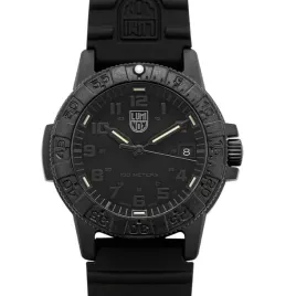 luminox-zegarek-meski-leatherback-sea-turtle