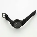 luminox-zegarek-meski-leatherback-sea-turtle-waga-z-opakowaniem-0-3-kg