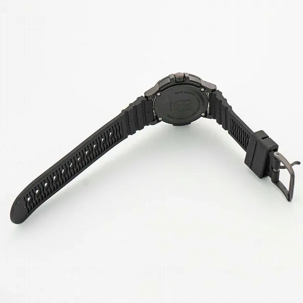 luminox-zegarek-meski-leatherback-sea-turtle-marka-luminox