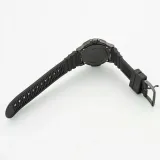 luminox-zegarek-meski-leatherback-sea-turtle-marka-luminox