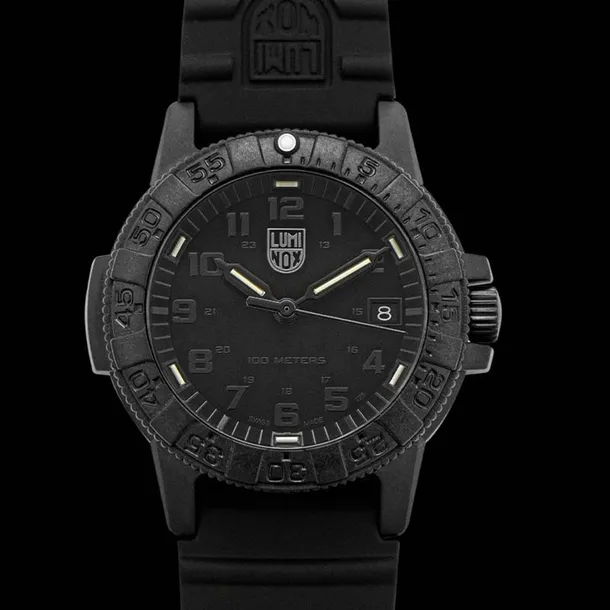 luminox-zegarek-meski-leatherback-sea-turtle-typ-nareczny
