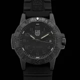 luminox-zegarek-meski-leatherback-sea-turtle-typ-nareczny