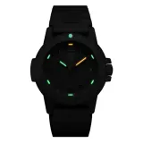 luminox-zegarek-meski-leatherback-sea-turtle-rodzaj-analogowe