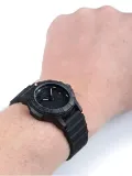 luminox-zegarek-meski-leatherback-sea-turtle-mechanizm-kwarcowy