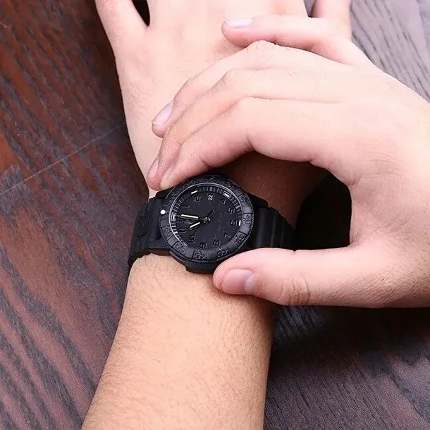 luminox-zegarek-meski-leatherback-sea-turtle-styl-sportowy