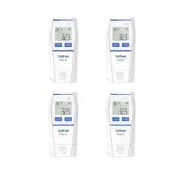 rejestrator-temperatury-xetron-elog10-30c-do-70c-4-szt