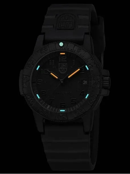 luminox-zegarek-meski-leatherback-sea-turtle-rodzaj-paska-pasek