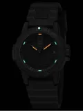 luminox-zegarek-meski-leatherback-sea-turtle-rodzaj-paska-pasek