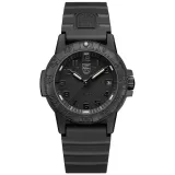luminox-zegarek-meski-leatherback-sea-turtle-material-paska-guma