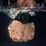 luminox-zegarek-meski-leatherback-sea-turtle-material-koperty-karbon