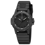 luminox-zegarek-meski-leatherback-sea-turtle-szkielko-mineralne