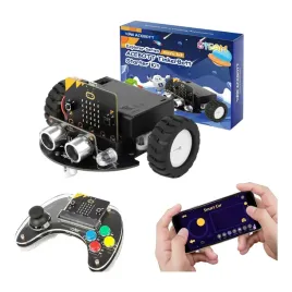 acebott-qd024-tinkerbott-zestaw-robotyczny-micro-bit-v2