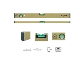 poziomica-libella-slowik-04-m