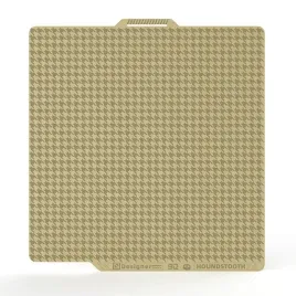 biqu-panda-podkladka-257x257-mm-honeycomb-and-houndstooth-patterns-designer