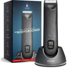 maszynka-do-ciala-trymer-groomed-rooster-c194