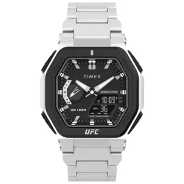 zegarek-meski-timex-tw2v84600-srebrny