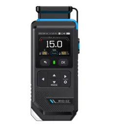 bezinwazyjny-wilgotnosciomierz-do-drewna-fnirsi