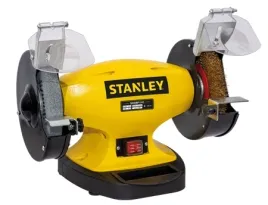 stanley-sxgbp150e-szlifierka-stolowa-330w-150-mm-2-w-1-kamienno-szczotkowa
