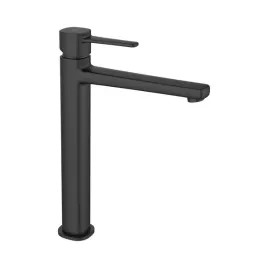 bateria-wannowa-jednouchwytowa-wolnostojaca-invena-magic-czarny