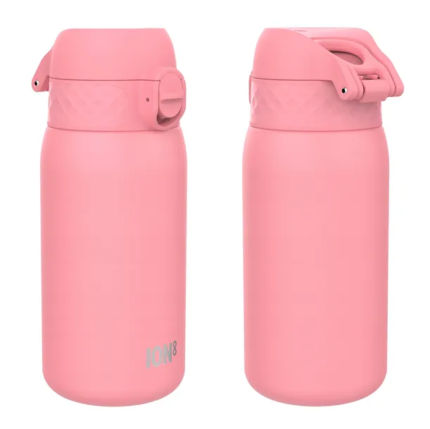 bidon-ion8-320-ml-rodzaj-bidon