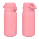 bidon-ion8-320-ml-rodzaj-bidon