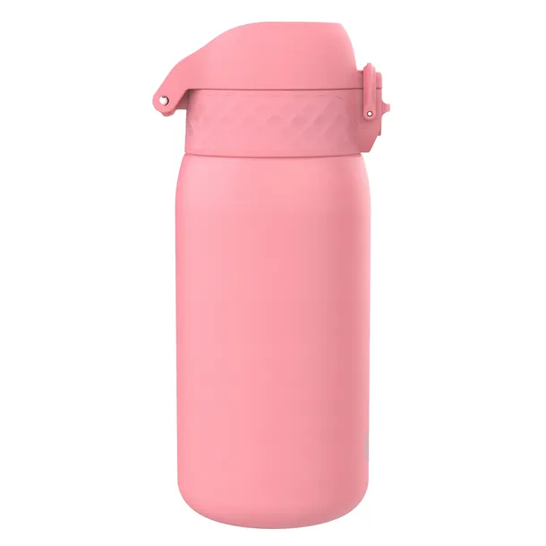 bidon-ion8-320-ml-cechy-dodatkowe-mozliwosc-mycia-w-zmywarce