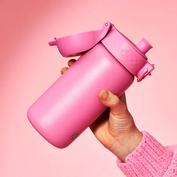 bidon-ion8-320-ml-pojemnosc-320-ml