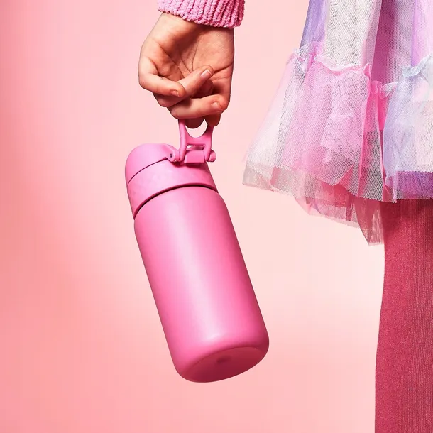 bidon-ion8-320-ml-wysokosc-produktu-17-1-cm