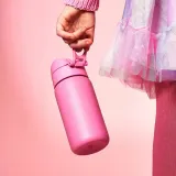 bidon-ion8-320-ml-wysokosc-produktu-17-1-cm