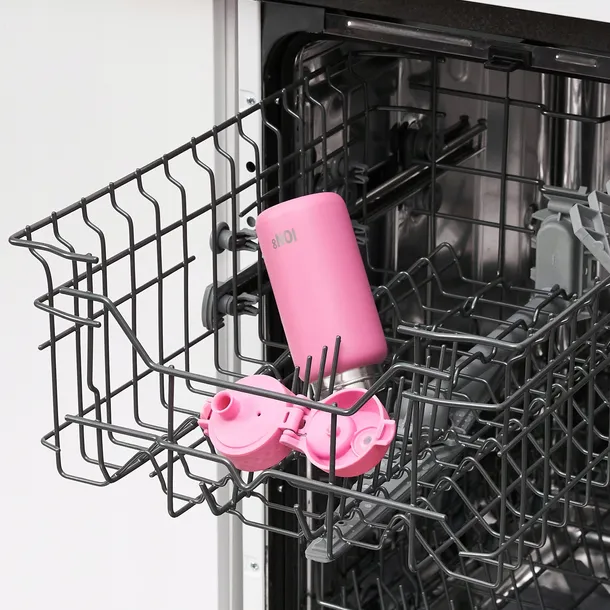 bidon-ion8-320-ml-szerokosc-produktu-6-7-cm