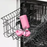 bidon-ion8-320-ml-szerokosc-produktu-6-7-cm