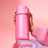 bidon-ion8-320-ml-kod-producenta-i8ts320roseb