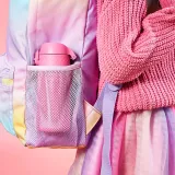 bidon-ion8-320-ml-marka-ion8