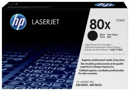 toner-hp-80x-czarny-oryginalny-6800-str
