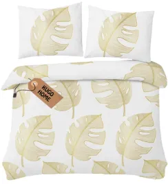 posciel-komplet-220x200-2x-poszewka-70x80-bawelna-satynowa-