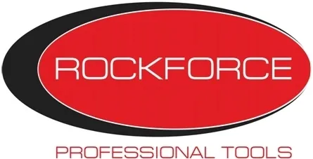 klucz-dynamometryczny-rockforce