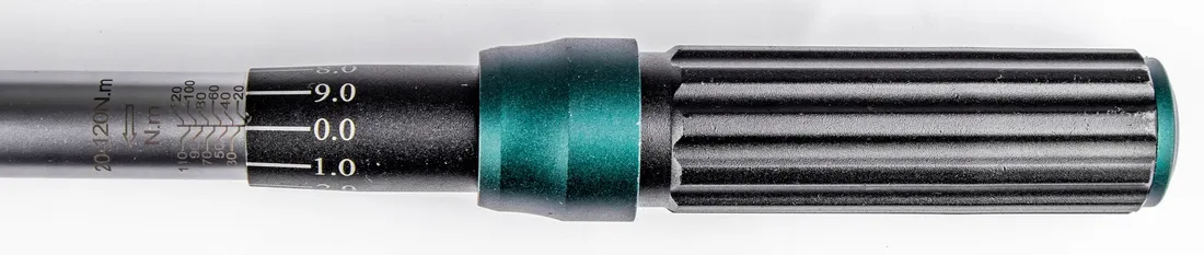 klucz-dynamometryczny-rockforce-rodzaj-klucza-dynamometryczny