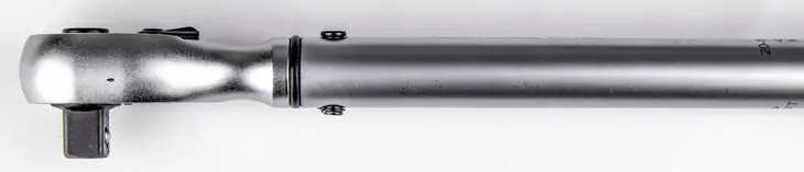 klucz-dynamometryczny-rockforce-waga-z-opakowaniem-1-86-kg-kod-producenta-rf-6474525