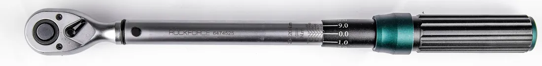 klucz-dynamometryczny-rockforce