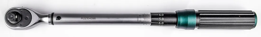 klucz-dynamometryczny-rockforce