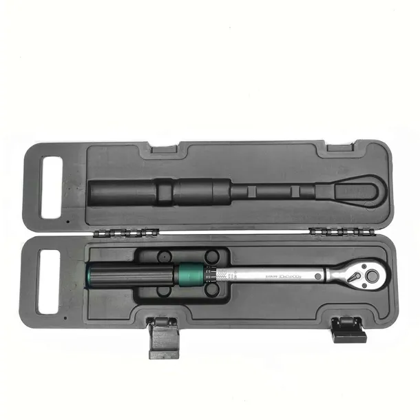 klucz-dynamometryczny-rockforce-kod-producenta-rf-6474525-marka-rockforce