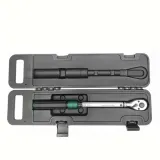 klucz-dynamometryczny-rockforce-kod-producenta-rf-6474525-marka-rockforce