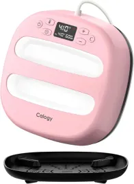 prasa-termiczna-calogy-do-koszulek-10-x10-25x25cm-r1040