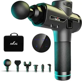 anflag-pistolet-do-masazu-9-glowic-30-predkosci