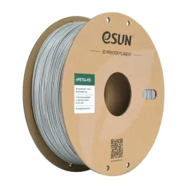 esun-petg-hs-filament-srebrny-1-75mm-1kg-papierowa-szpula