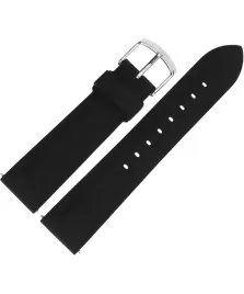 pasek-vostok-europe-undine-20-mm-vostok-3000000021774